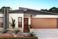 Property photo of LOT 42 Taravale Street Bohle Plains QLD 4817