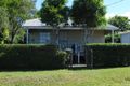 Property photo of 69 Keogh Street West Ipswich QLD 4305