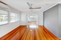 Property photo of 29 Seymour Street Deception Bay QLD 4508