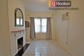 Property photo of 3 Sidbury Street Elizabeth Grove SA 5112