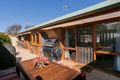Property photo of 4/19 Bungendore Road Queanbeyan East NSW 2620