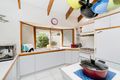Property photo of 4/19 Bungendore Road Queanbeyan East NSW 2620