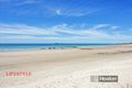 Property photo of 43 Irbys Circus Sisters Beach TAS 7321