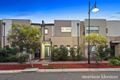 Property photo of 45 Rowell Drive Mernda VIC 3754