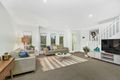 Property photo of 45 Rowell Drive Mernda VIC 3754