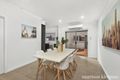 Property photo of 45 Rowell Drive Mernda VIC 3754