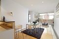 Property photo of 24/108 Elgin Street Carlton VIC 3053
