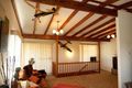 Property photo of 23 Cherry Street Brighton QLD 4017