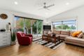 Property photo of 10 Dickeson Lane Lucknow VIC 3875