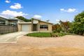 Property photo of 10 Dickeson Lane Lucknow VIC 3875
