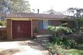 Property photo of 32 Alexander Avenue Hazelbrook NSW 2779