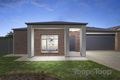 Property photo of 54 Bieg Street Croydon Park SA 5008