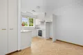 Property photo of 2/6 Torrens Street Mitcham SA 5062