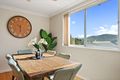 Property photo of 6 Roseworthy Crescent Farrer ACT 2607