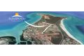 Property photo of 8 Gularr Street Cable Beach WA 6726
