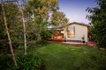 Property photo of 2A Beaconsfield Street Fullarton SA 5063