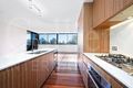 Property photo of 81/299 Forbes Street Darlinghurst NSW 2010