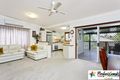 Property photo of 28 Haig Avenue Denistone East NSW 2112