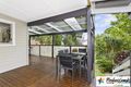Property photo of 28 Haig Avenue Denistone East NSW 2112