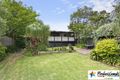 Property photo of 28 Haig Avenue Denistone East NSW 2112