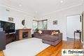 Property photo of 28 Haig Avenue Denistone East NSW 2112