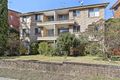 Property photo of 7/33-37 Warialda Street Kogarah NSW 2217