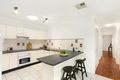 Property photo of 4/110-112 Buffalo Road Ryde NSW 2112