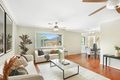 Property photo of 4/110-112 Buffalo Road Ryde NSW 2112