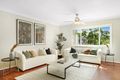 Property photo of 4/110-112 Buffalo Road Ryde NSW 2112