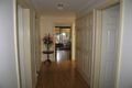 Property photo of 32 Alexander Avenue Hazelbrook NSW 2779