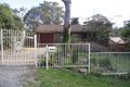 Property photo of 32 Alexander Avenue Hazelbrook NSW 2779