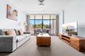 Property photo of 416/88 Dowling Street Woolloomooloo NSW 2011