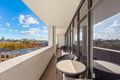 Property photo of 416/88 Dowling Street Woolloomooloo NSW 2011