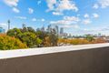 Property photo of 416/88 Dowling Street Woolloomooloo NSW 2011