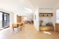 Property photo of 123 Launceston Street Lyons ACT 2606