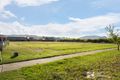 Property photo of 170 Broadhead Road Spring Flat NSW 2850
