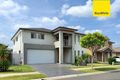 Property photo of 4 Colenso Circuit Edmondson Park NSW 2174