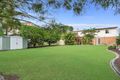 Property photo of 124 Cochrane Street Camira QLD 4300