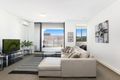Property photo of 401D/797 Botany Road Rosebery NSW 2018
