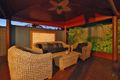 Property photo of 16 Kerlin Way Carramar WA 6031