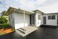 Property photo of 90 Victoria Street Coffs Harbour NSW 2450