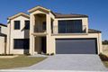 Property photo of 9 Como Way Stirling WA 6021