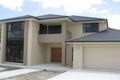 Property photo of 12 Hereford Crescent Carindale QLD 4152