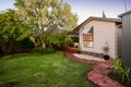 Property photo of 2A Beaconsfield Street Fullarton SA 5063