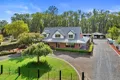 Property photo of 26 Tarnpirr Road Narbethong VIC 3778