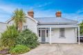 Property photo of 1/90 Emu Bay Road Deloraine TAS 7304