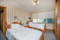 Property photo of 18 Madison Drive Adamstown Heights NSW 2289