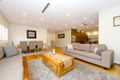 Property photo of 4 Colenso Circuit Edmondson Park NSW 2174