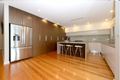 Property photo of 4 Colenso Circuit Edmondson Park NSW 2174