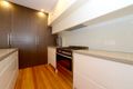 Property photo of 4 Colenso Circuit Edmondson Park NSW 2174